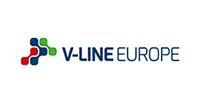 V-LINE EUROPE GmbH