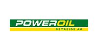 Power Oil Rostock GmbH