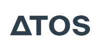 ATOS Klinik Fleetinsel Hamburg GmbH & Co. KG