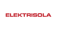 Elektrisola Dr. Gerd Schildbach GmbH & Co.KG