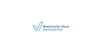 MDK Medizinischer Dienst der Krankenversicherung Rheinland-Pfalz