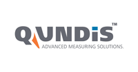 QUNDIS GmbH