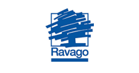 Ravago Group