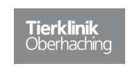 Tierärztliche Klinik Oberhaching Tierärzte PartG