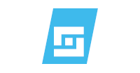 GOLDBECK Produktions GmbH