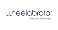Wheelabrator Group GmbH