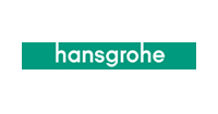 Hansgrohe SE