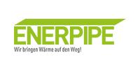 ENERPIPE GmbH