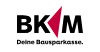 Bausparkasse Mainz AG