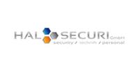 Hal Securi GmbH