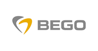 BEGO GmbH & Co. KG