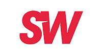 Schwäbische Werkzeugmaschinen GmbH