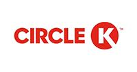 Circle K Deutschland GmbH