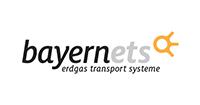 bayernets GmbH