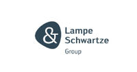 Lampe & Schwartze KG