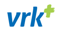 VRK Versicherer im Raum der Kirchen Lebensversicherung AG
