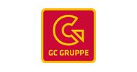 Gienger München KG