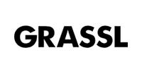 Ingenieurbüro Grassl GmbH Beratende Ingenieure für das Bauingenieurwesen