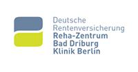 Reha-Zentrum Bad Driburg