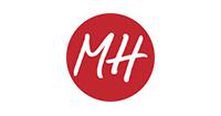 Hotel Sonnenhof Grafenau by Michel Hotels