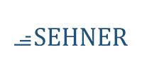 Sehner Unternehmensberatung GmbH