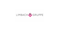 Limbach Gruppe SE