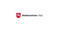 MEN Mess- und Eichwesen Niedersachsen