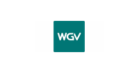 Württembergische Gemeinde-Versicherung a.G.