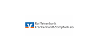 Raiffeisenbank Frankenhardt-Stimpfach eG