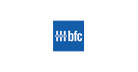 BFC Management GmbH