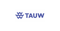TAUW GmbH