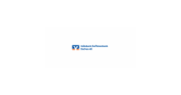 Volksbank Raiffeisenbank Dachau eG