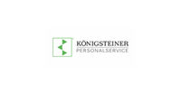 KÖNIGSTEINER Personalservice GmbH