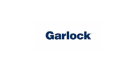 Garlock GmbH