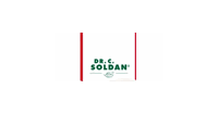 SOLDAN Holding + Bonbonspezialitäten GmbH