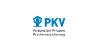 PKV Verband der Privaten Krankenversicherung e. V.