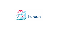 Helmholtz-Zentrum Hereon