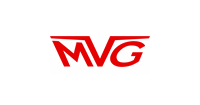 MVG Märkische Verkehrsgesellschaft