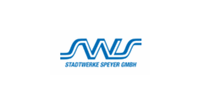Stadtwerke Speyer GmbH