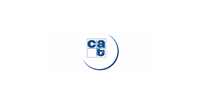 CAT Automobillogistik GmbH & Co. KG
