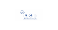 A.S.I. Wirtschaftsberatung AG