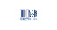 Hans Büttner & Sohn Versicherungsmakler GmbH & Co. KG