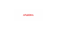Apleona Nordost GmbH
