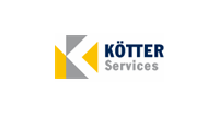 KÖTTER GmbH & Co. KG Verwaltungsdienstleistungen