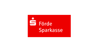 Förde Sparkasse