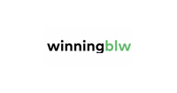 Winning BLW GmbH