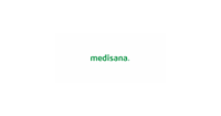 medisana GmbH