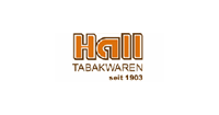 Hall Tabakwaren e.K. Mönchengladbach