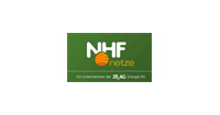 NHF Netzgesellschaft Heilbronn-Franken mbH