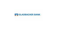 Gladbacher Bank AG